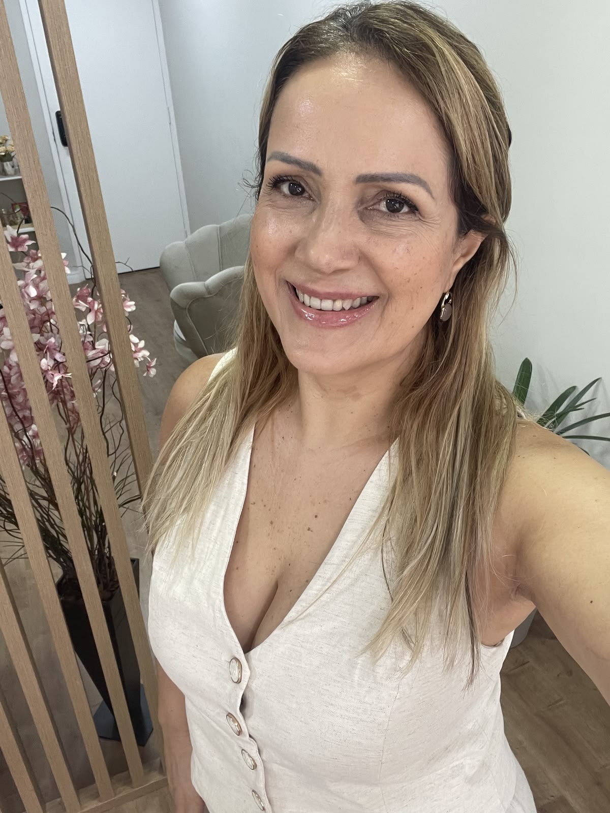 Jessica M.