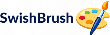 SwishBrush