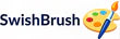SwishBrush