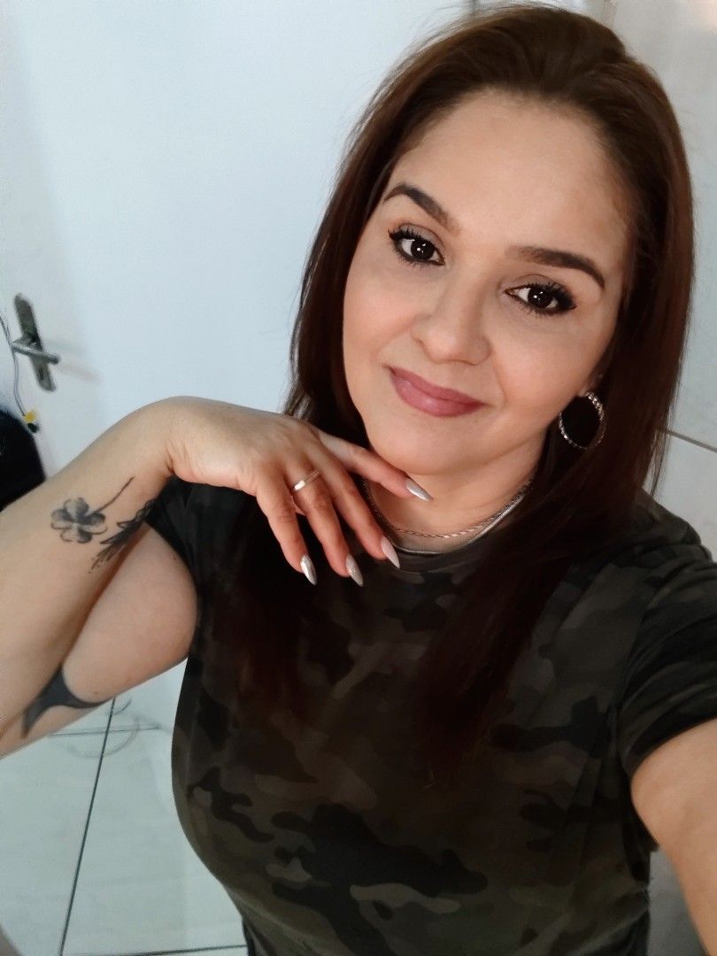 <em><strong>Emiliy R.</strong></em>